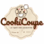 image sur https://cookicoupe.fr/lunivers-cookicoupe/