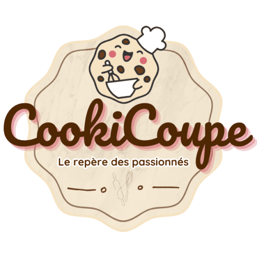 image sur Artisans partenaires https://cookicoupe.fr/galerie-des-delices/artisans-partenaires/nous_rejoindre/