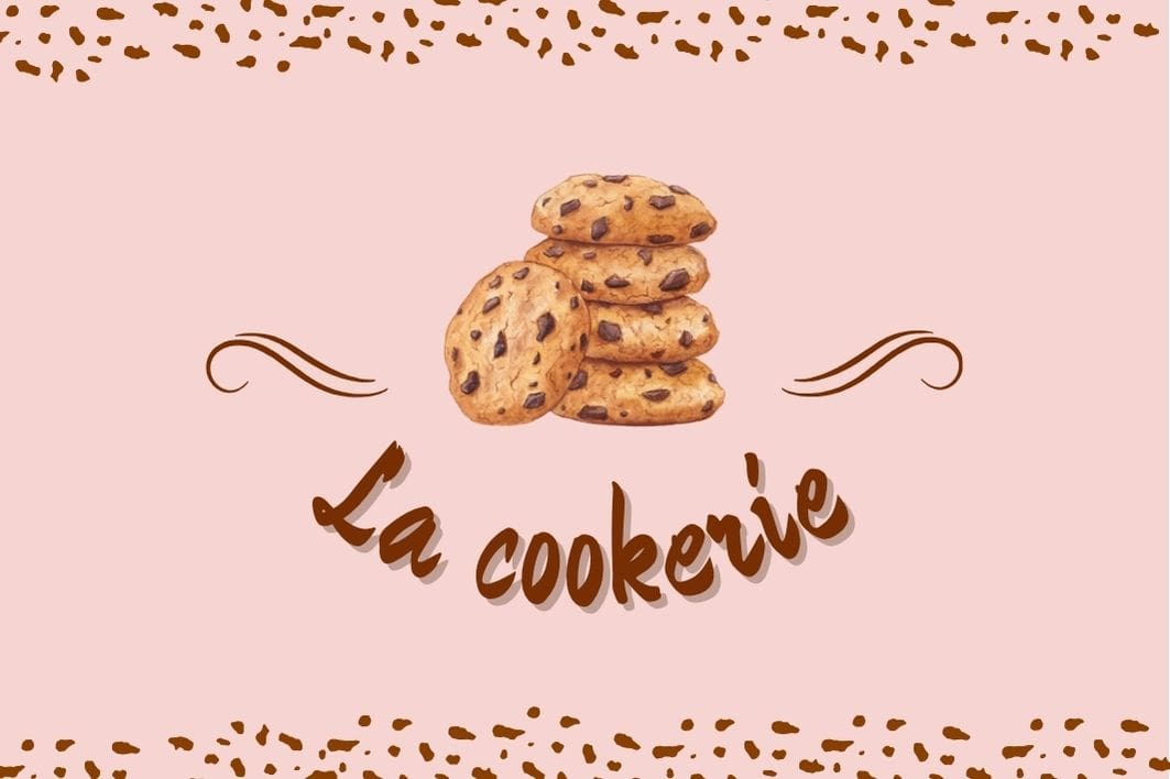 La cookerie